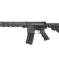 Windham Carabine WW-15 223 11.5'' ( AR15) MilSpec