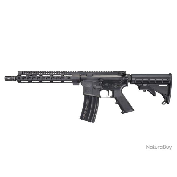 Windham Carabine WW-15 223 11.5'' ( AR15) MilSpec