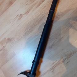 Lunette APX L805-13 M70Q n&deg;1