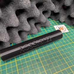 ROSSI 8122 -Etui pour Prot&egrave;ge culasse 8122 22 LR avec d&eacute;compression du ressort