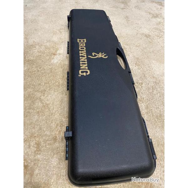 Fusil B525 Sporter cal 12