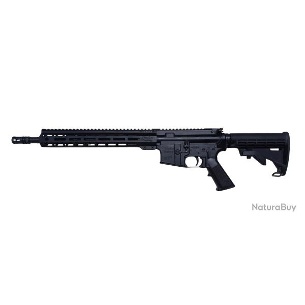 Windham Carabine WW-15 223 14.5'' M-Lok ( AR15) MilSpec