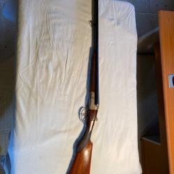 Fusil KERNE 24 magnum