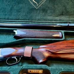 Express Antonio Zoli Focus Luxe - Cal 9,3x74r