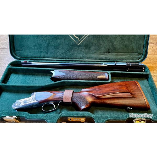 Express Antonio Zoli Focus Luxe - Cal 9,3x74r