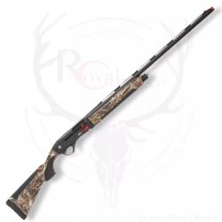 Fusil Semi-Automatique ATA Neo X Calibre 12/76 Canon 76 Camo