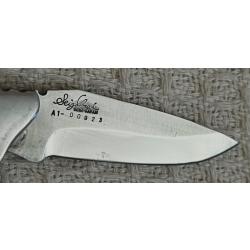 Couteau Condor 83 SSG