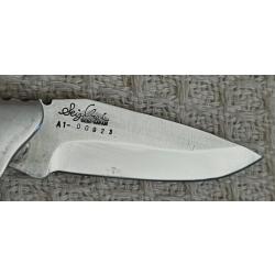 Couteau Condor 83 SSG