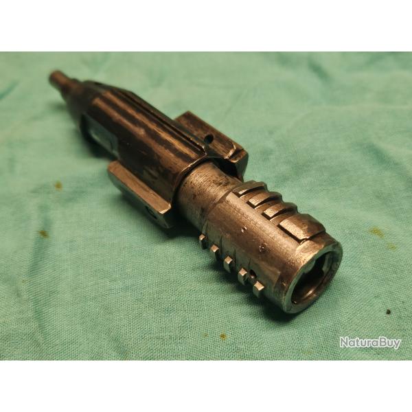 Culasse de carabine Remington 280 Woodmaster cat C