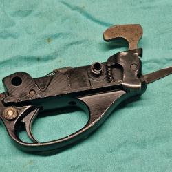 Sous garde de carabine Remington Woodmaster 742