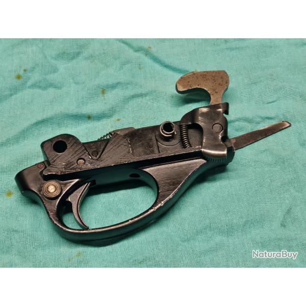 Sous garde de carabine Remington Woodmaster 742