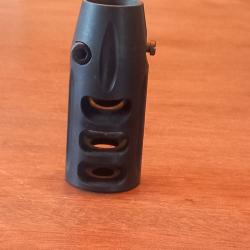 Frein de bouche tikka sako 18/100