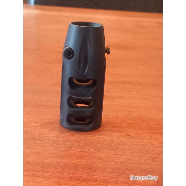 Frein de bouche tikka sako 18/100