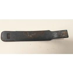 Ressort de planchette de hausse de Mauser portugais mod&egrave;le 1904