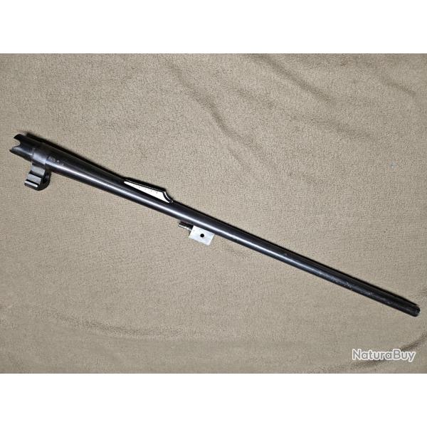 Canon de carabine Remington 742 Woodmaster calibre 7mm express Remington ( 280 ) �l�ment de cat C