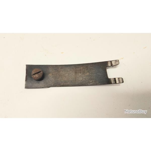 Ressort de hausse de P14/ US 17