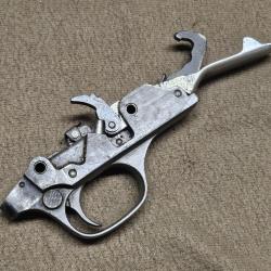 Sous garde pour Perfex calibre 12