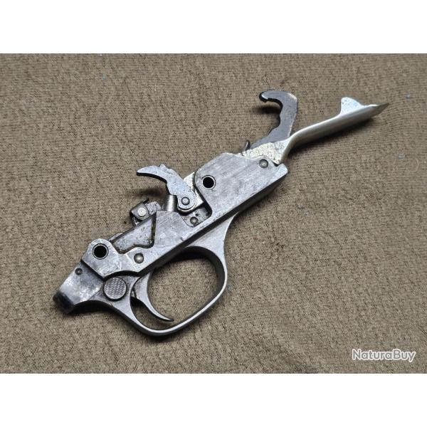 Sous garde pour Perfex calibre 12