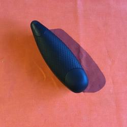 Sabot benelli confortech, neuf pour super black Eagle, crosse synth&eacute;tique.