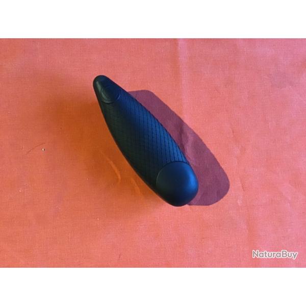 Sabot benelli confortech, neuf pour super black Eagle, crosse synth�tique.