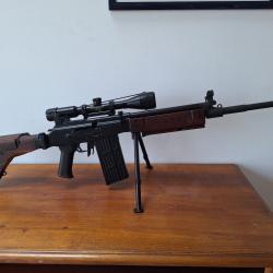 carabine galil 308