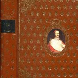 MAZARIN de PAUL GUTH (Auteur)