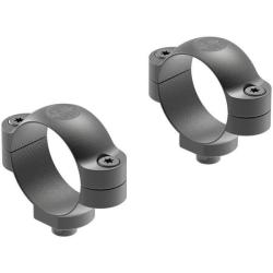 Colliers Leupold QR - Mat / 30 mm / Medium