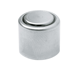Piles Aimpoint D1L/3N