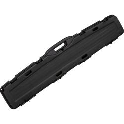 Mallette pour armes d'&eacute;paule &laquo; Pro Max  II&raquo; (Couleur: Noir)