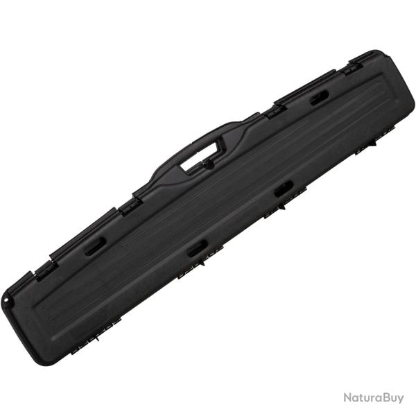 Mallette pour armes d'�paule � Pro Max  II� (Couleur: Noir)