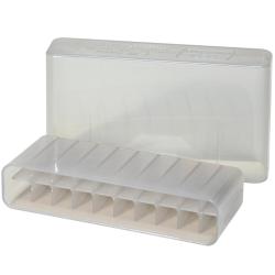 Bo&icirc;te &agrave; munitions J-20-L