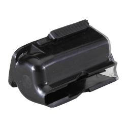 Chargeur rotatif 5 coups (Calibre: 9,3x62)