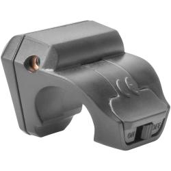 Laser pour Guardian Angel 3 et 4