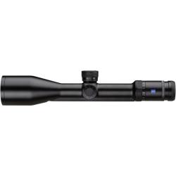 Lunette de vis&eacute;e HT 3-12x56 ASV+