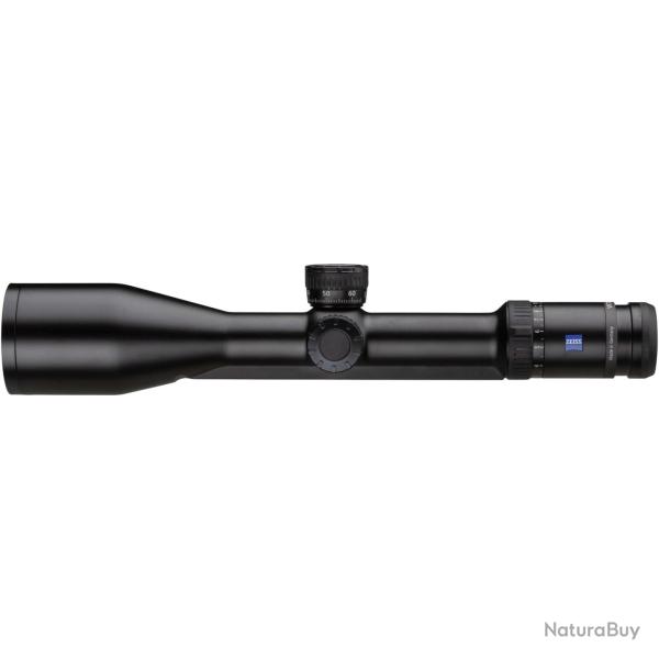 Lunette de vis�e HT 3-12x56 ASV+