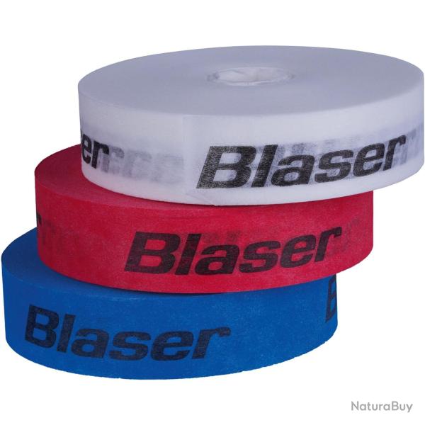 Ruban de marquage - 3 rouleaux