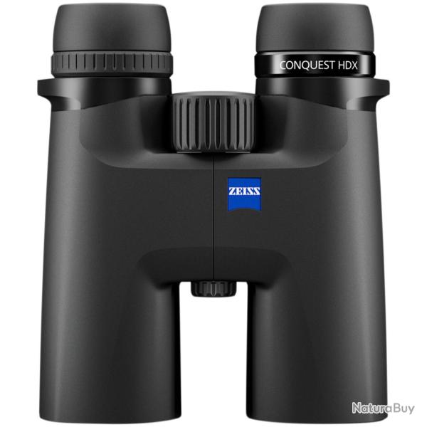 Jumelles Conquest HDX 10x42