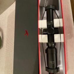 kite optics ksp hd2 1x6x24