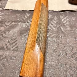 Longuesse Beretta A300-301-302-303