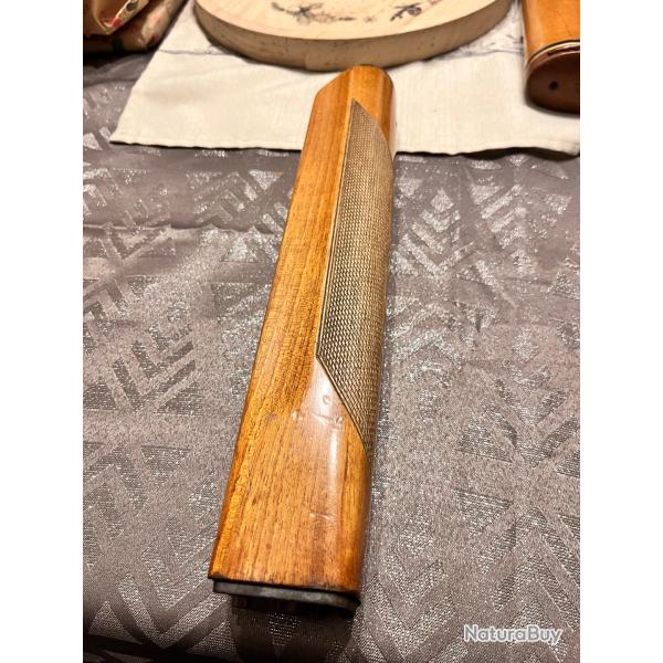 Longuesse Beretta A300-301-302-303