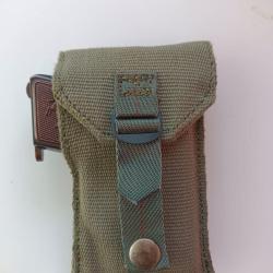 Etuis pour pistolet 6.35