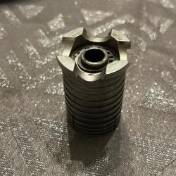 Piston Beretta A300-302-303