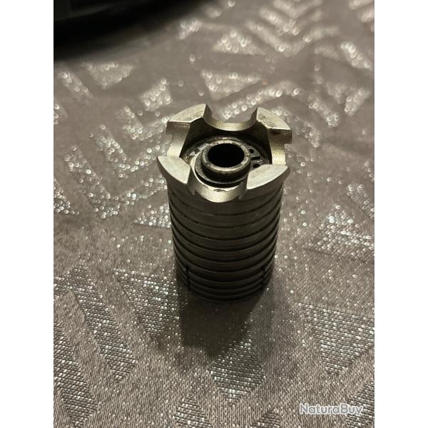 Piston Beretta A300-302-303