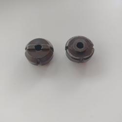 Lot de noix de bipied  FRF1