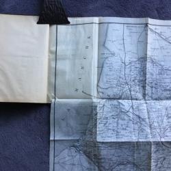 GUIDE DE L'&Eacute;TRANGER DANS SAINT-VALERY-SUR-SOMME ET SES ENVIRONS  - VOYAGES