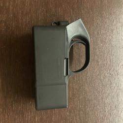 Bloc d&eacute;tente Blaser R8 DLC Success / Ultimate sans chargeur