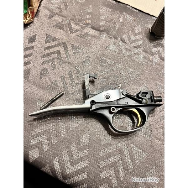 Bloc d�tente complet pour Beretta A300-301-302-303