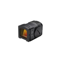 POINT ROUGE AIMPOINT ACRO C-2 SANS INTERFACE