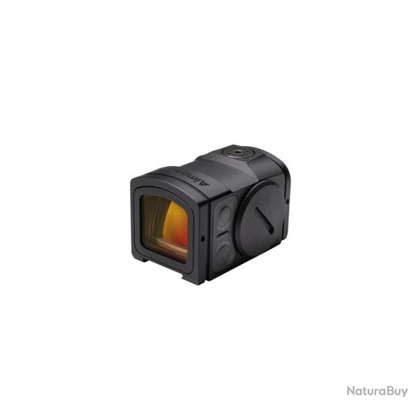 POINT ROUGE AIMPOINT ACRO C-2 SANS INTERFACE