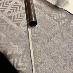 Bras d'armement Beretta A300-301-302-303